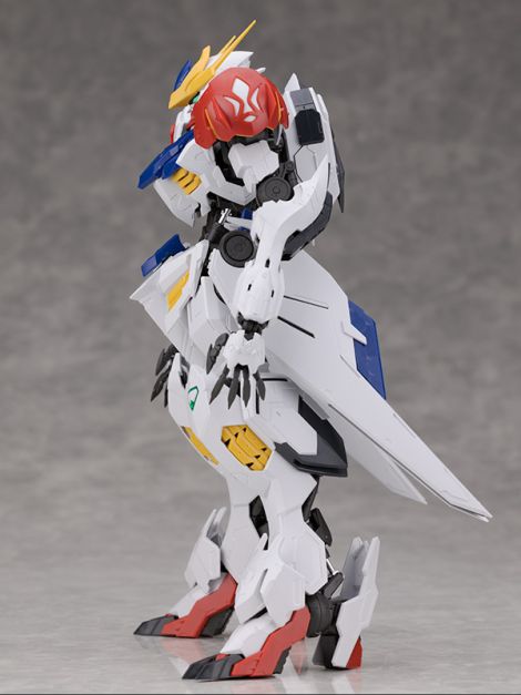 MG 건담 발바토스 루프스 해외 리뷰_22.jpg