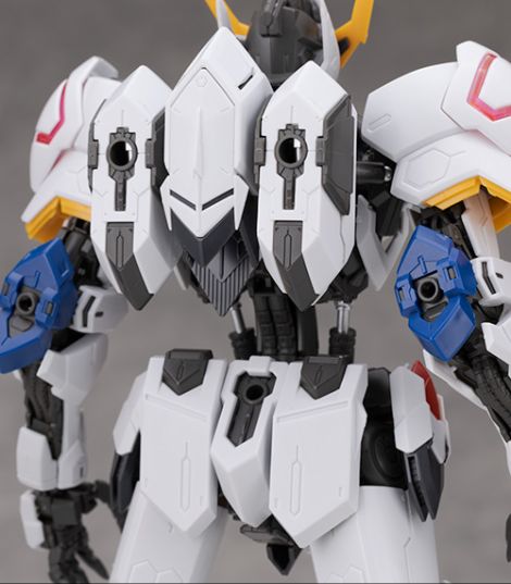 MG 건담 발바토스 루프스 해외 리뷰_35.jpg