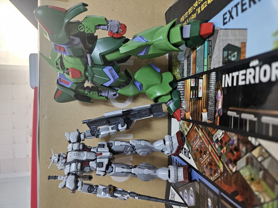 HGUC 갈루스 J 완성._3.jpg