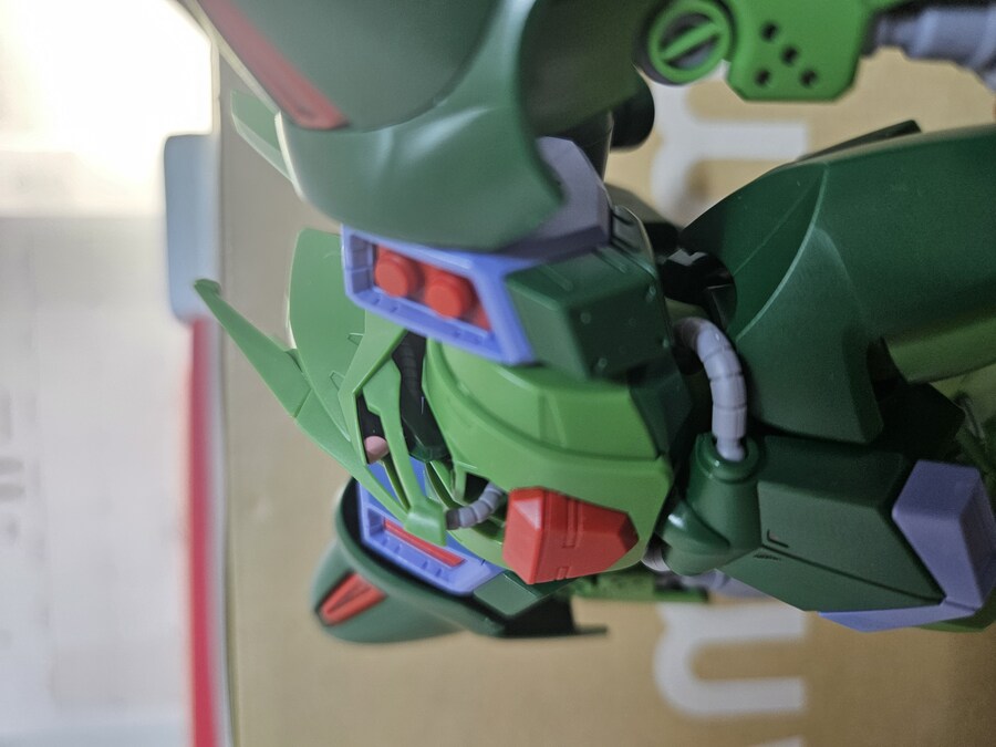 HGUC 갈루스 J 완성._4.jpg