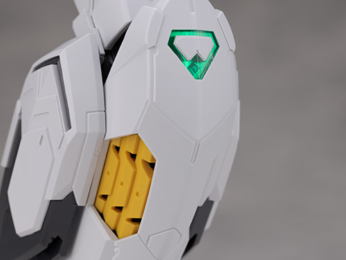 MG 건담 발바토스 루프스 해외 리뷰_55.jpg