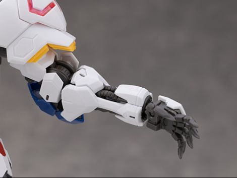 MG 건담 발바토스 루프스 해외 리뷰_44.jpg