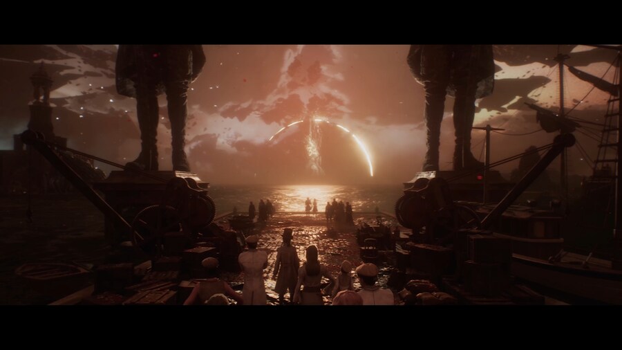 클레르 옵스퀴르: 33 원정대_4.png