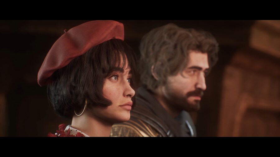 클레르 옵스퀴르: 33 원정대_5.png