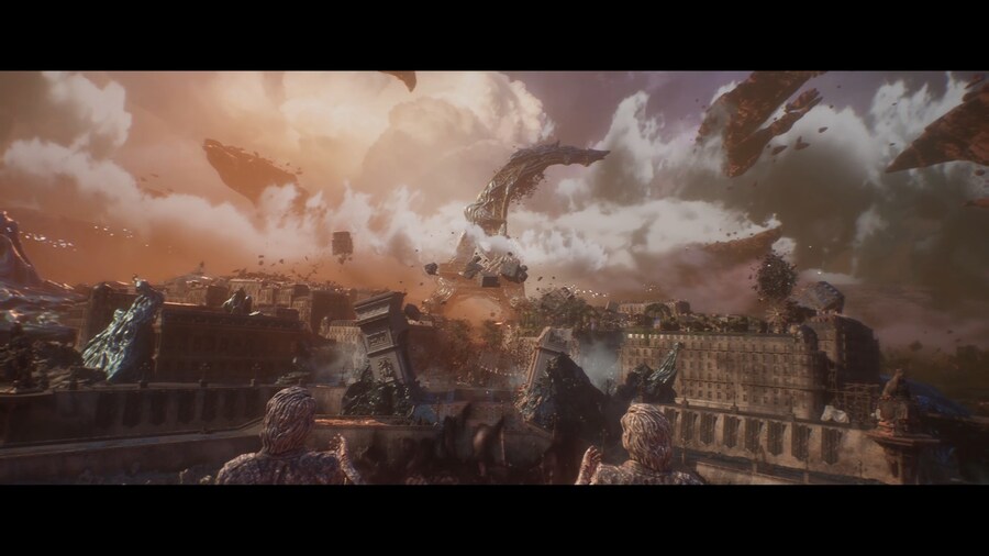 클레르 옵스퀴르: 33 원정대_8.png