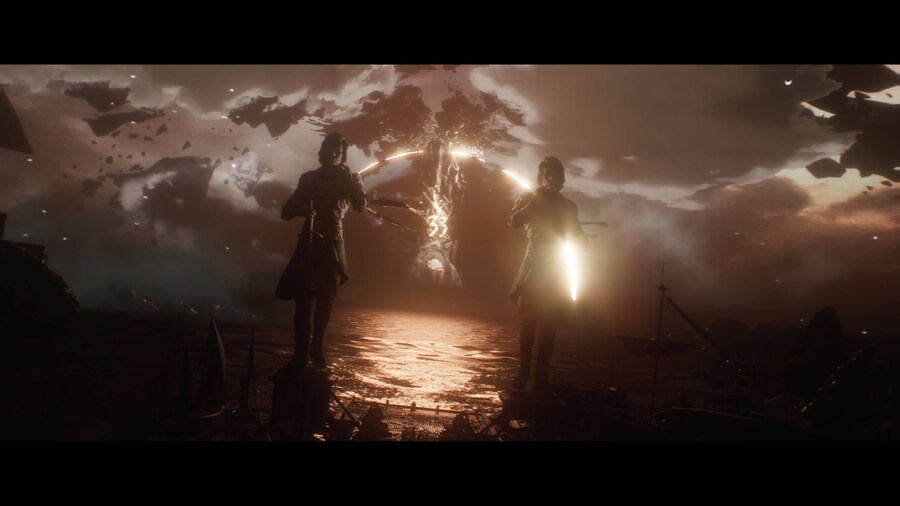 클레르 옵스퀴르: 33 원정대_9.png