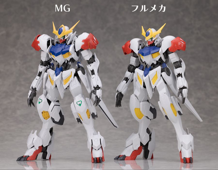 MG 건담 발바토스 루프스 해외 리뷰_69.jpg