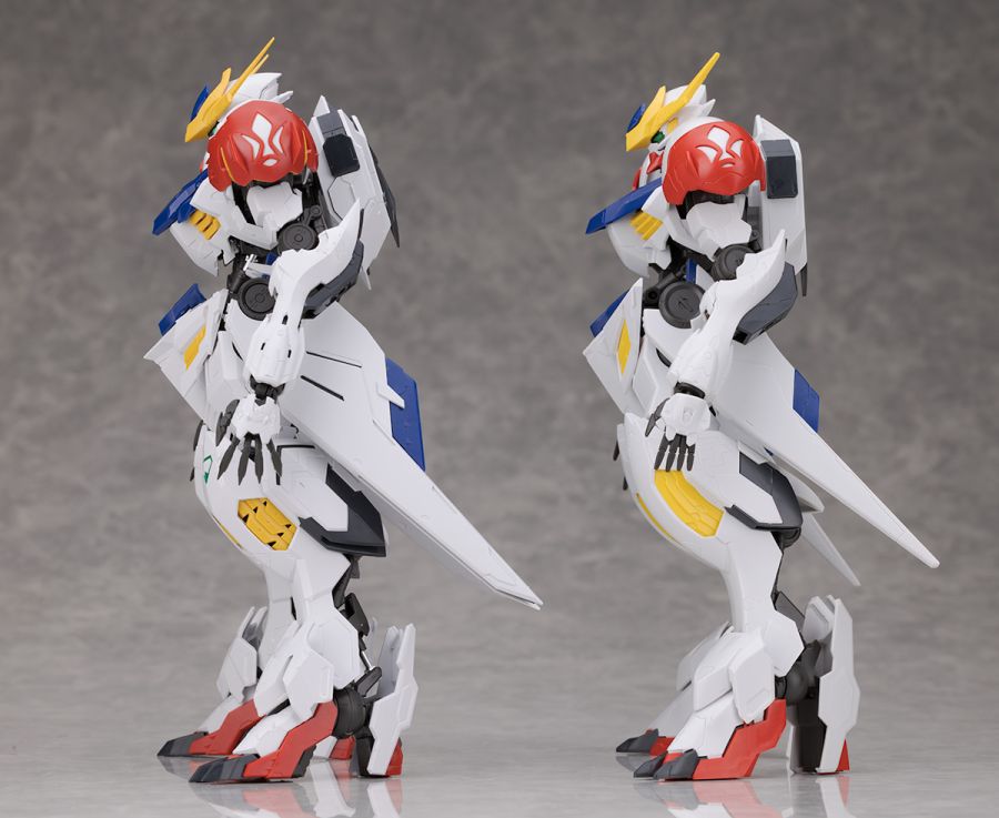 MG 건담 발바토스 루프스 해외 리뷰_70.jpg