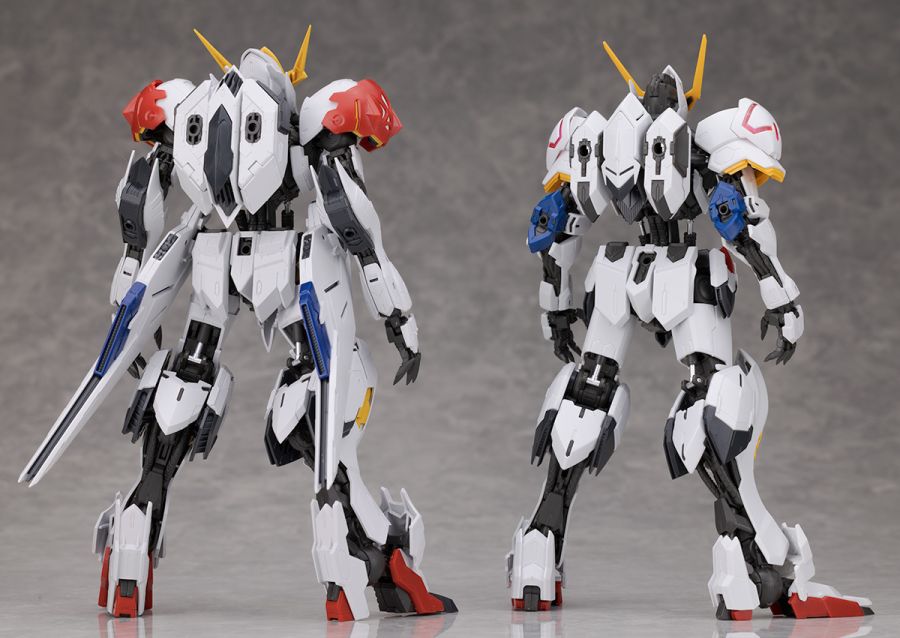 MG 건담 발바토스 루프스 해외 리뷰_74.jpg