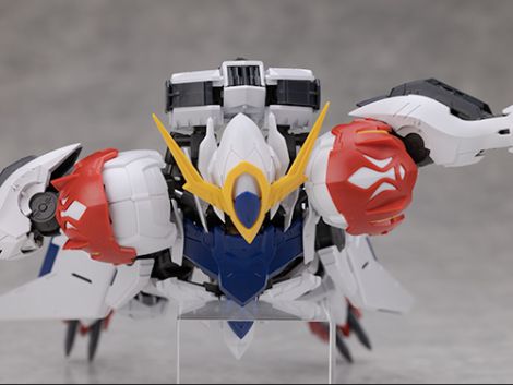 MG 건담 발바토스 루프스 해외 리뷰_65.jpg