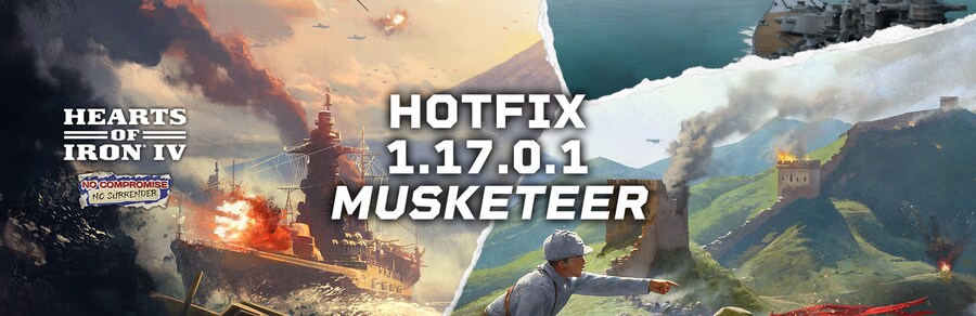 하츠 오브 아이언 4 - 한국어 추가 업데이트_1.png