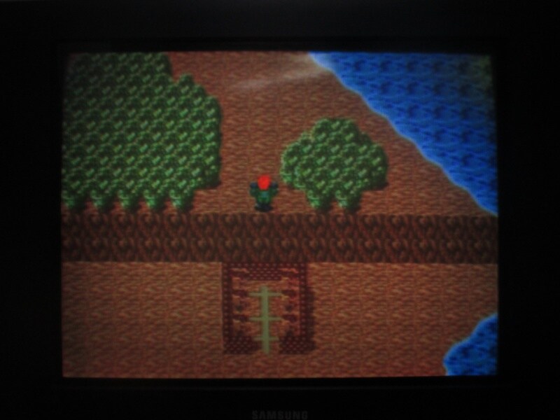 북두의권5 천마유성전 애★절장 (5)_2.jpg