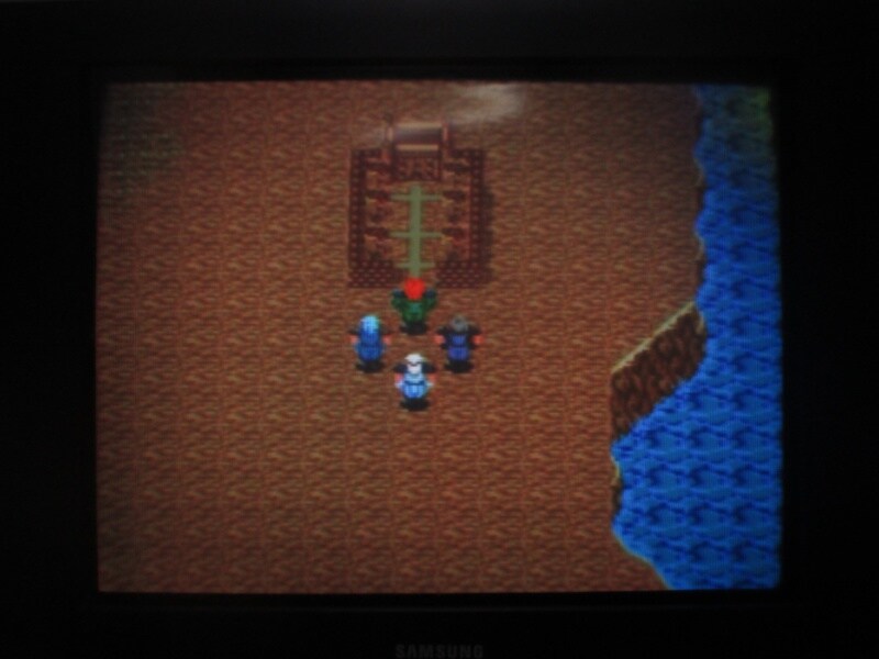 북두의권5 천마유성전 애★절장 (5)_3.jpg