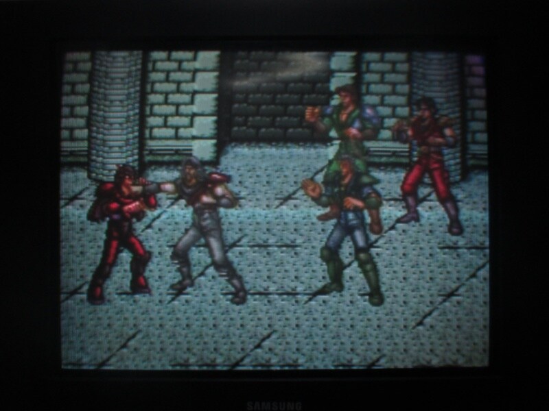 북두의권5 천마유성전 애★절장 (5)_9.jpg