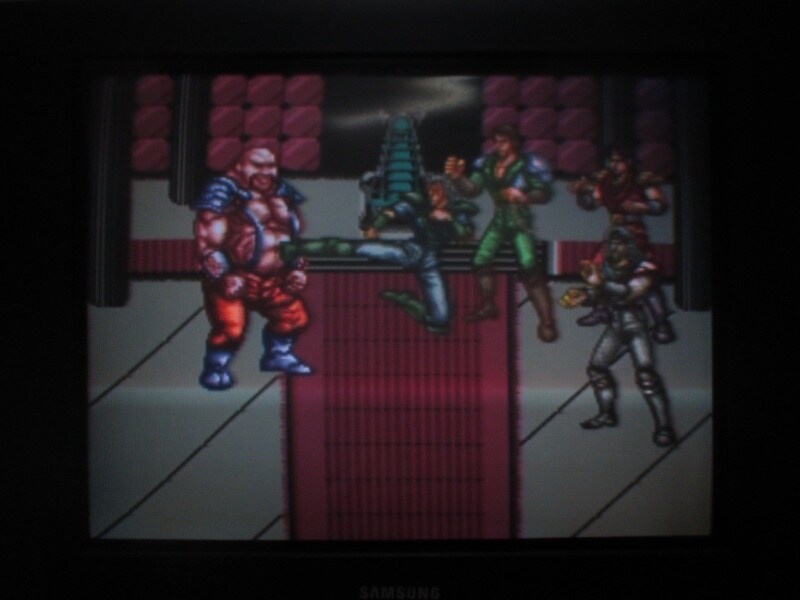 북두의권5 천마유성전 애★절장 (5)_11.jpg