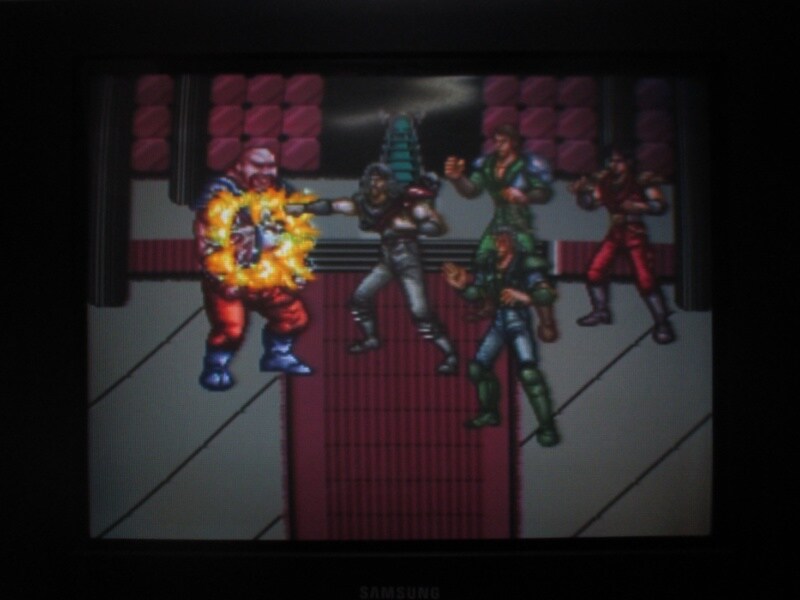 북두의권5 천마유성전 애★절장 (5)_12.jpg