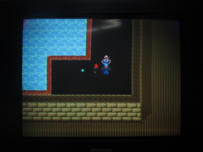 북두의권5 천마유성전 애★절장 (5)_13.jpg