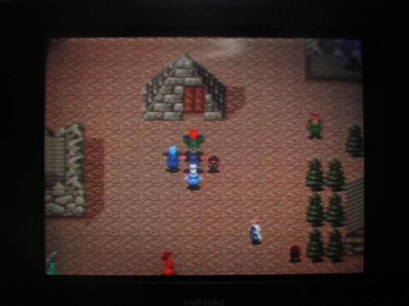 북두의권5 천마유성전 애★절장 (5)_15.jpg