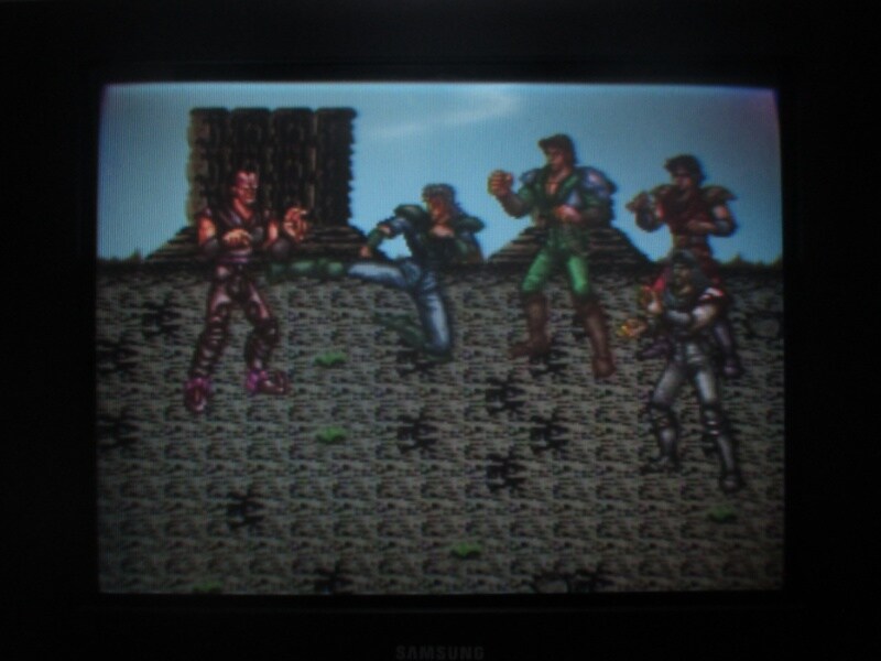 북두의권5 천마유성전 애★절장 (5)_19.jpg