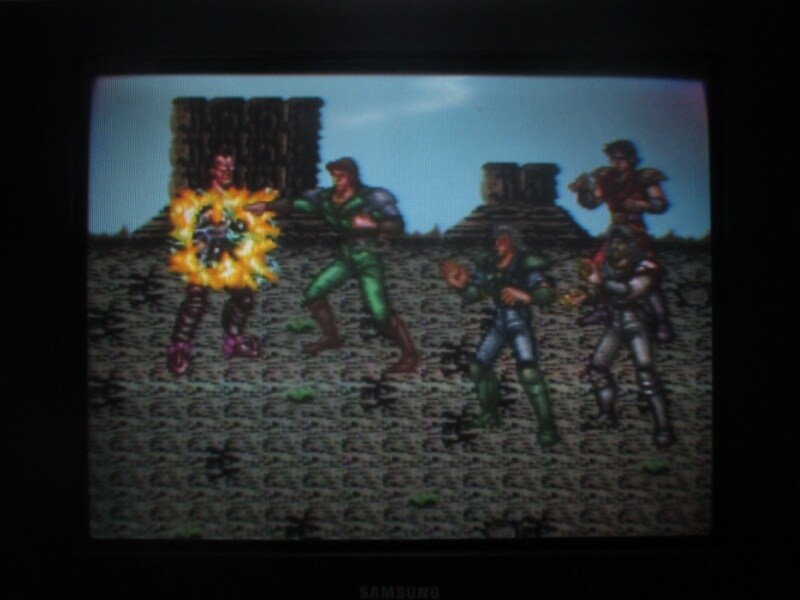 북두의권5 천마유성전 애★절장 (5)_20.jpg