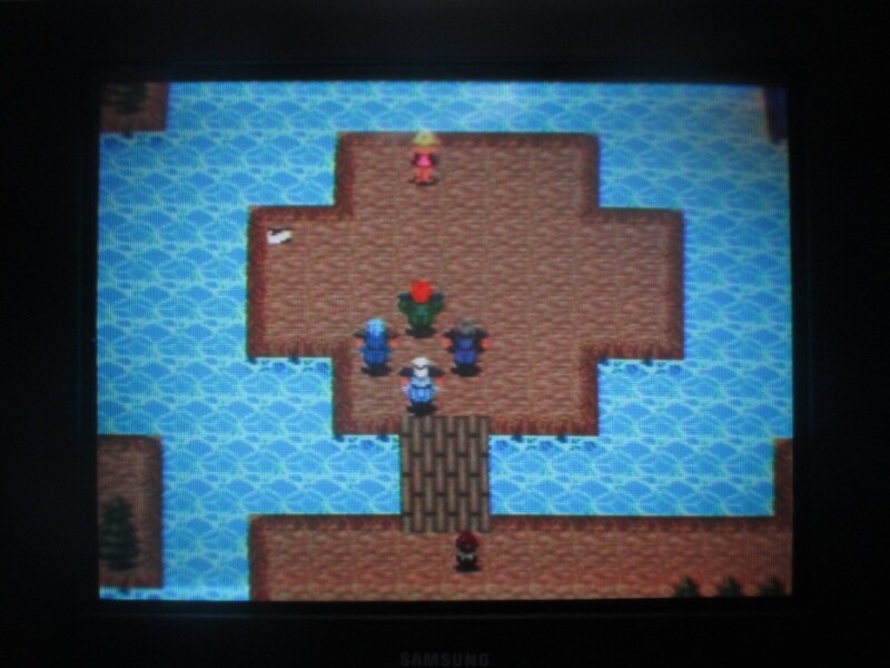 북두의권5 천마유성전 애★절장 (5)_21.jpg