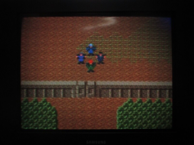 북두의권5 천마유성전 애★절장 (5)_29.jpg