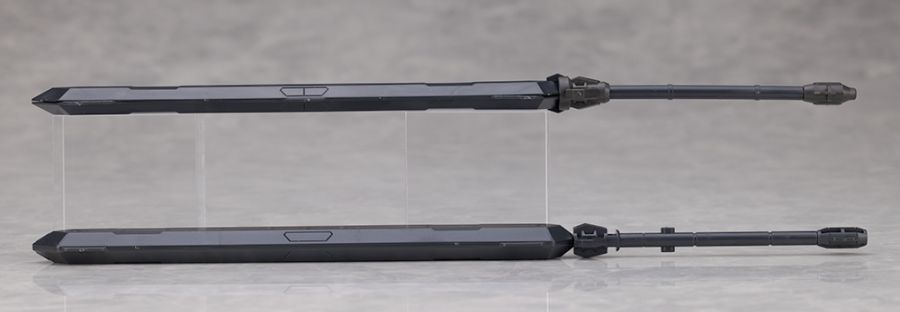 MG 건담 발바토스 루프스 해외 리뷰_83.jpg