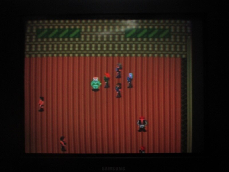 북두의권5 천마유성전 애★절장 (5)_35.jpg