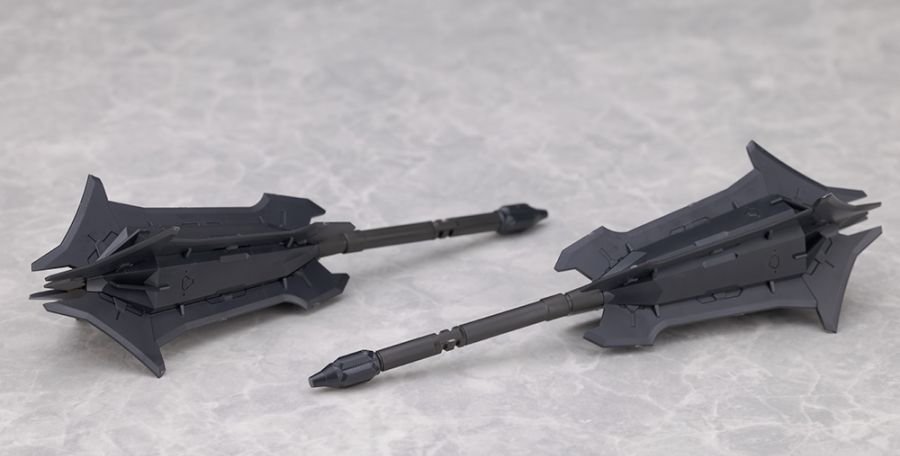 MG 건담 발바토스 루프스 해외 리뷰_89.jpg