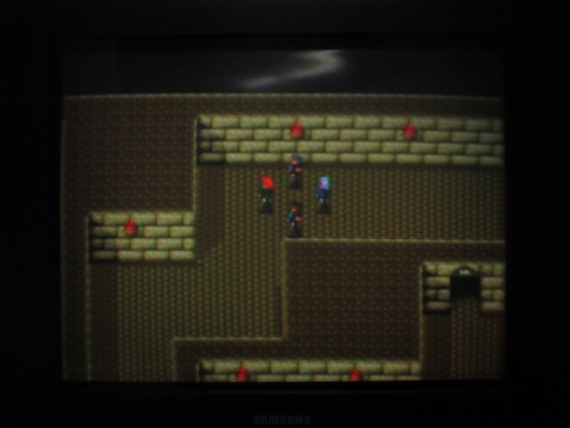 북두의권5 천마유성전 애★절장 (5)_36.jpg