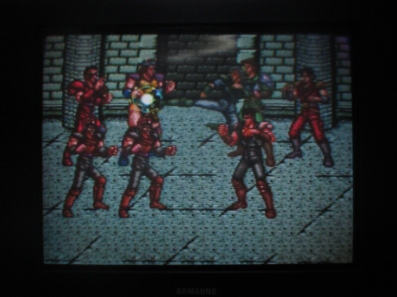 북두의권5 천마유성전 애★절장 (5)_37.jpg