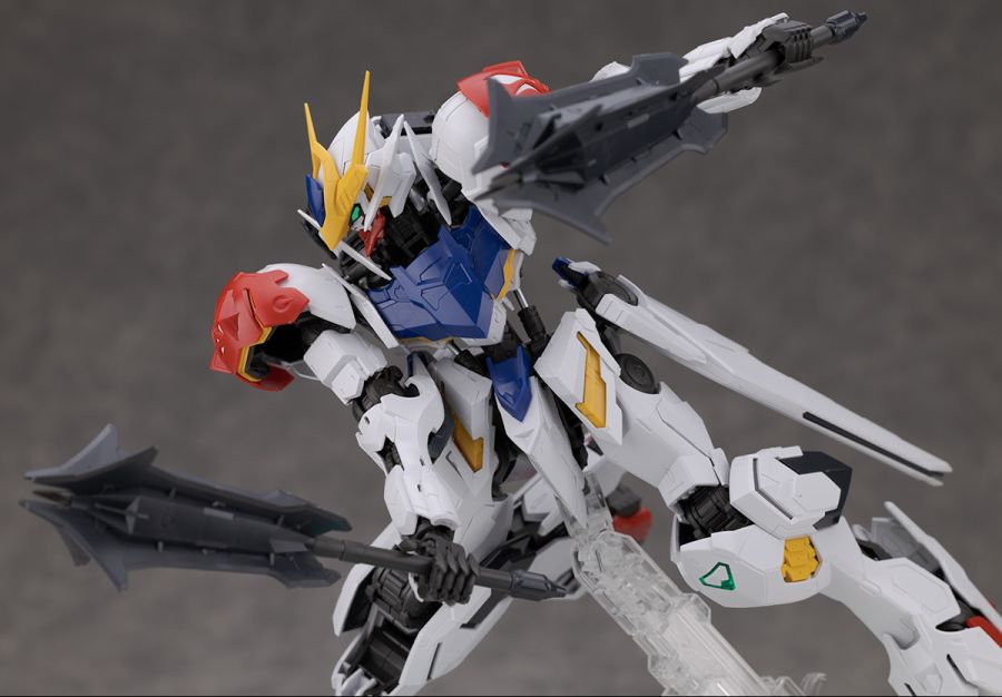 MG 건담 발바토스 루프스 해외 리뷰_93.jpg