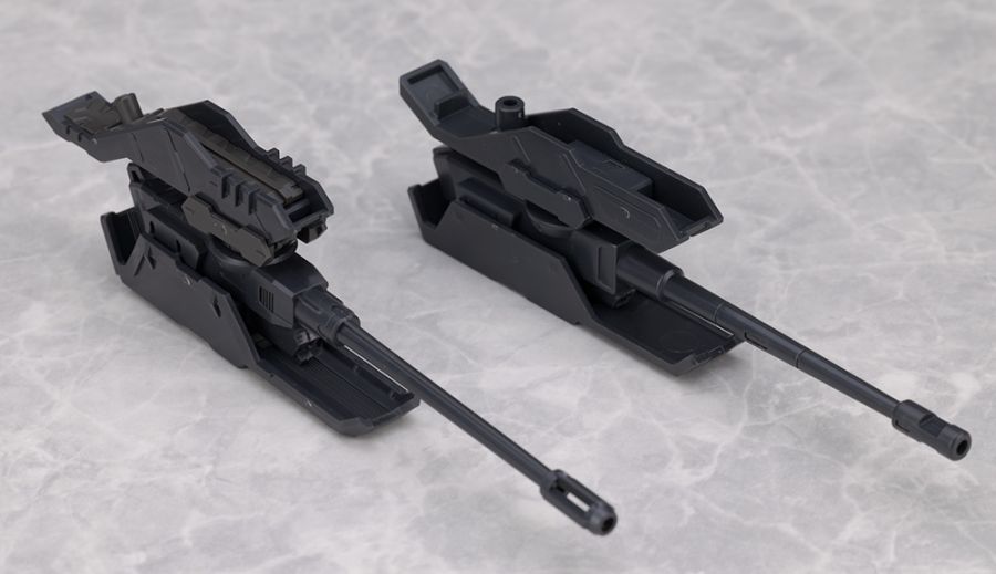 MG 건담 발바토스 루프스 해외 리뷰_96.jpg