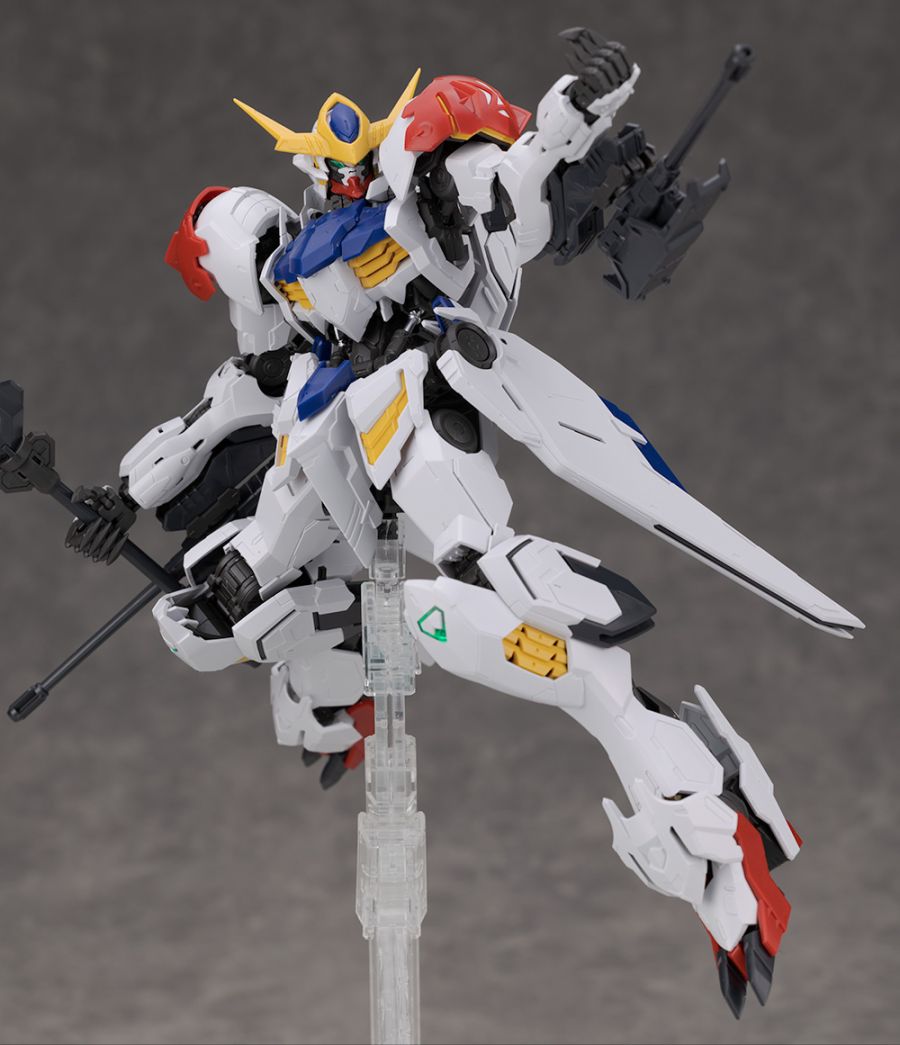 MG 건담 발바토스 루프스 해외 리뷰_97.jpg