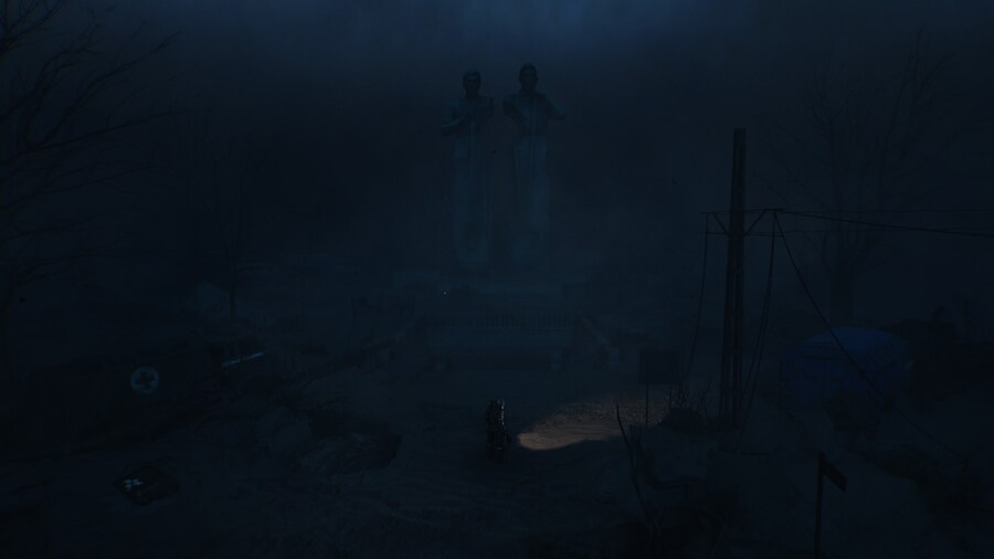 Cronos_ The New Dawn_1.jpg