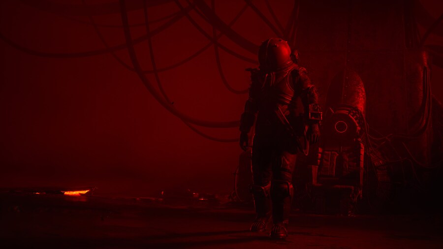 Cronos_ The New Dawn_15.jpg