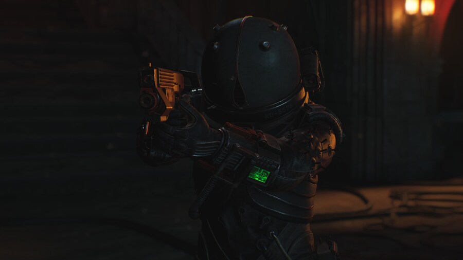 Cronos_ The New Dawn_21.jpg