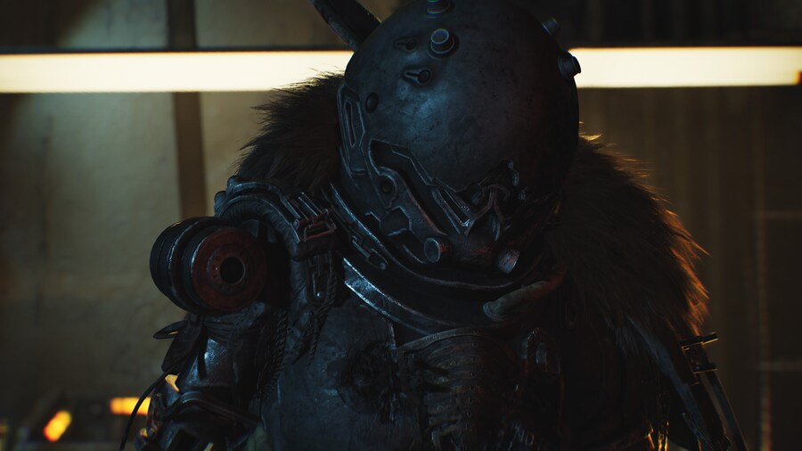 Cronos_ The New Dawn_22.jpg