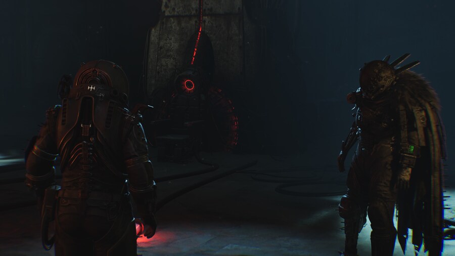 Cronos_ The New Dawn_26.jpg