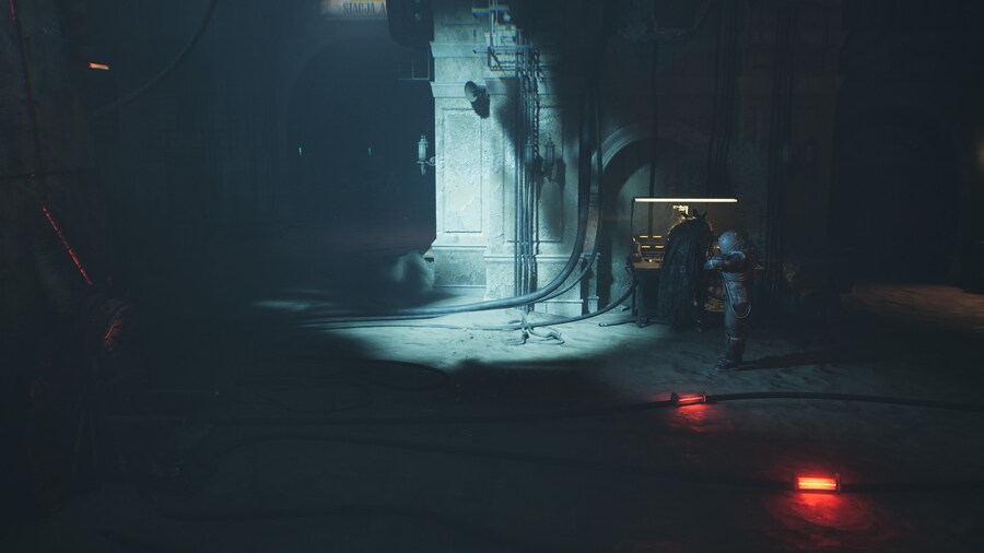 Cronos_ The New Dawn_29.jpg