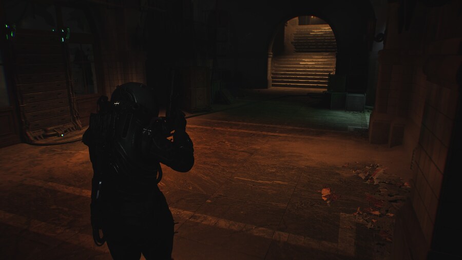 Cronos_ The New Dawn_33.jpg