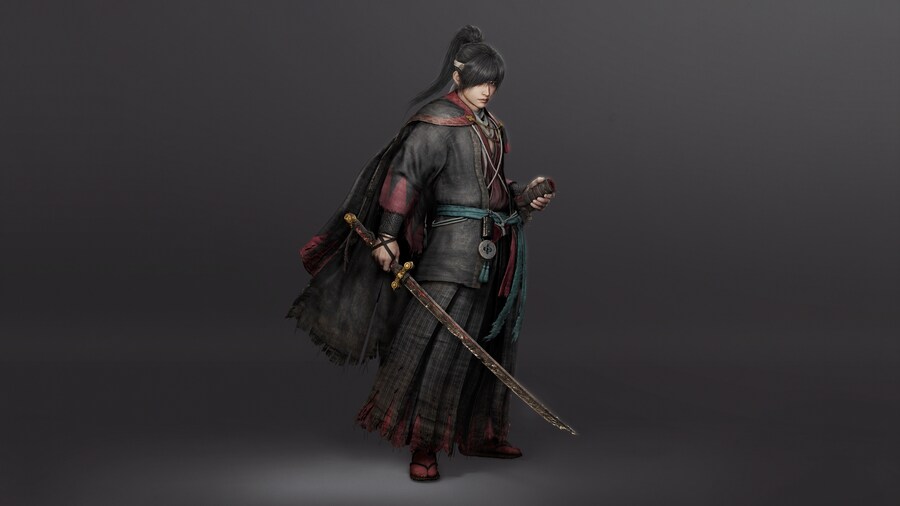 인왕 3 - 막말 시대 공개_9.jpg