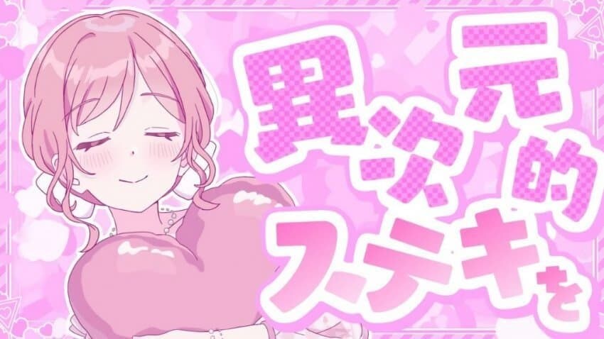 ai 발전속도 말이 돼..?_1.jpg