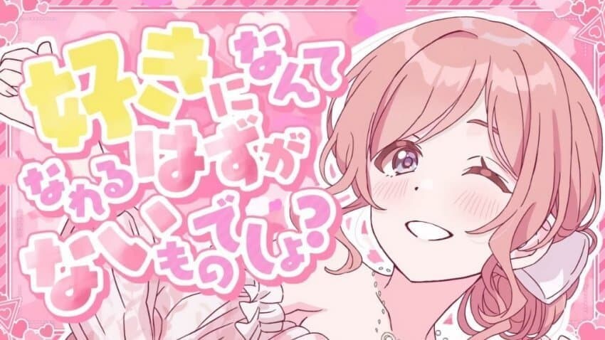 ai 발전속도 말이 돼..?_5.jpg