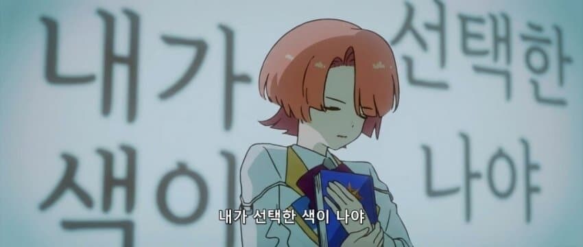 ai 발전속도 말이 돼..?_8.jpg