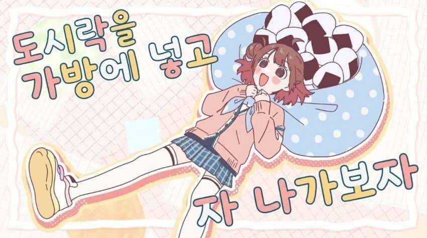 ai 발전속도 말이 돼..?_10.jpg