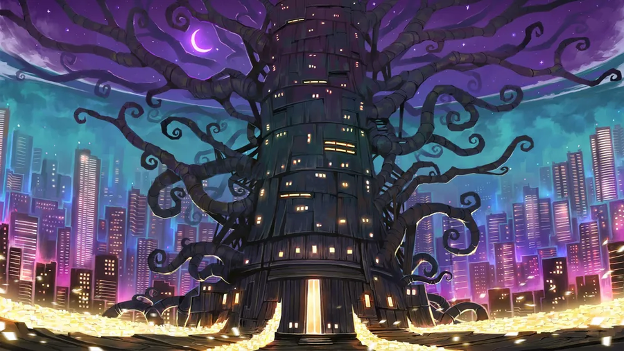 라오루) 카제나 유키 원본 좋아하길래 완성된 용 가져옴_3.webp