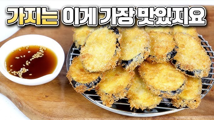 한국 식문화가 발달하지 않은 부분_2.jpg