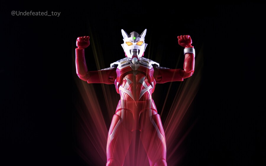 [SHF] 울트라맨 제로 와일드 버스트_2.jpg