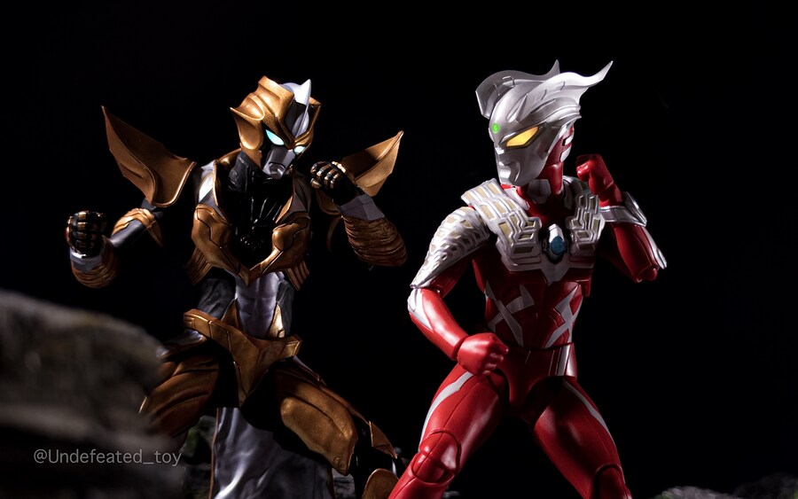 [SHF] 울트라맨 제로 와일드 버스트_8.jpg